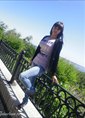 Познакомиться с татаркой.  ♥♥♥♥♥♥ 37 лет Ульяновск 136622