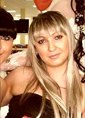 Познакомиться с татаркой.  BRILL''IANT 37 лет Саратов 108521