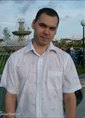 Познакомиться с татарином.  Руслан 44 года Ульяновск 130799