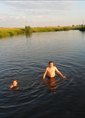 Познакомиться с татарином.  Айдар 39 лет Ульяновск 134220