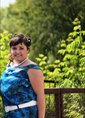 Познакомиться с татаркой.  Динара 39 лет Челябинск 7699