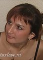 Познакомиться с татаркой.  ♥Талиюшка♥ 32 года Ульяновск 61128