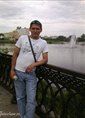 Познакомиться с татарином.  Вадим 37 лет Челябинск 79000