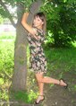 Познакомиться с татарином.  Алсу 40 лет Самара 135062