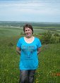 Познакомиться с татаркой.  миля 51 год Набережные Челны 137166