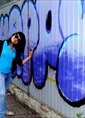 Познакомиться с татаркой.  Danielle 32 года Ульяновск 125317