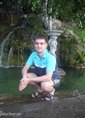 Познакомиться с татарином.  Рамиль 38 лет Ульяновск 87086