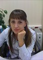Познакомиться с татаркой.  Алсу 40 лет Самара 137495