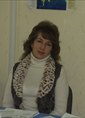 Познакомиться с татаркой.  Суфия 62 года Саратов 137692