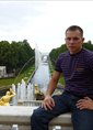 Познакомиться с татарином.  Султан 39 лет Самара 109671