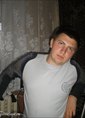 Познакомиться с татарином.  Tamik 37 лет Нижний Новгород 138081