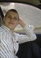 Познакомиться с татарином.  Тальгат 36 лет Самара 138120