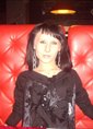 Познакомиться с татаркой.  Ирина 41 год Ульяновск 138374