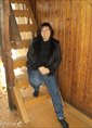 Познакомиться с татаркой.  Гелия 54 года Самара 132279