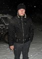 Познакомиться с татарином.  Ринат 36 лет Буинск 138445