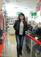 Познакомиться с татаркой.  Эльмира 46 лет Буинск 138671
