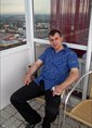 Познакомиться с татарином.  АЛЬБЕРТ 40 лет Ульяновск 42565