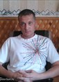 Познакомиться с татарином.  Ринат 44 года Нижний Новгород 123337