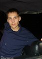 Познакомиться с татарином.  Ренат 30 лет Челябинск 139379