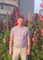 Познакомиться с татарином.  Радик 49 лет Ульяновск 139395
