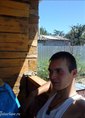 Познакомиться с татарином.  равиль 38 лет Ульяновск 106273