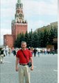 Познакомиться с татарином.  Наиль 57 лет Вологда 92915 фото №2