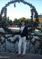 Познакомиться с татаркой.  Альфия 57 лет Ульяновск 139867