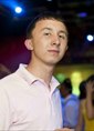 Познакомиться с татарином.  Рустам 35 лет Ульяновск 95302