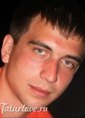 Познакомиться с татарином.  дамир 34 года Ульяновск 139943