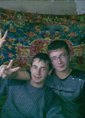 Познакомиться с татарином.  Тимур 40 лет Самара 139450