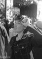 Познакомиться с татаркой.  Ryna 52 года Самара 140135