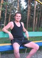 Познакомиться с татарином.  Ришат 41 год Челябинск 122200