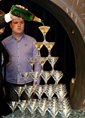 Познакомиться с татарином.  Алексей 39 лет Самара 41605