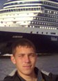 Познакомиться с татарином.  Алмаз 36 лет Ульяновск 139743