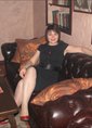 Познакомиться с татаркой.  Гульсем 50 лет Тюмень 64819