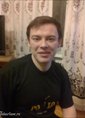 Познакомиться с татарином.  Денис 39 лет Челябинск 140672