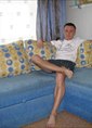 Познакомиться с татарином.  Денис 41 год Челябинск 139068
