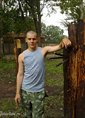 Познакомиться с татарином.  Руслан 91 год Ульяновск 140860