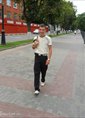 Познакомиться с татарином.  Ренат 40 лет Нижний Новгород 84173