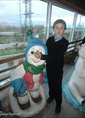 Познакомиться с татарином.  шурик 30 лет Нижний Новгород 141448
