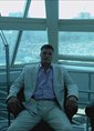 Познакомиться с татарином.  Рим 48 лет Самара 122401