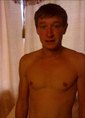Познакомиться с татарином.  Линар 39 лет Самара 141107