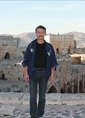 Познакомиться с татарином.  albert 58 лет Ульяновск 140555