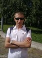 Познакомиться с татарином.  Руслан 43 года Ульяновск 142623