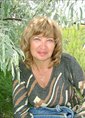 Познакомиться с татаркой.  Dola 69 лет Саратов 137200