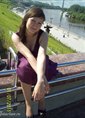 Познакомиться с татаркой.  Васима =@=T@T@ROЧКА=@= 35 лет Тюмень 87099