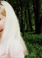 Познакомиться с татаркой.  Анжелика 30 лет Нижний Новгород 78829