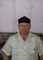 Познакомиться с татарином.  Хозяин 55 лет Ульяновск 57283 фото №5
