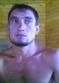Познакомиться с татарином.  Арслан Хайитов 45 лет Ульяновск 47934