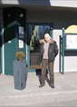 Познакомиться с татарином.  Тимур 48 лет Ульяновск 143610